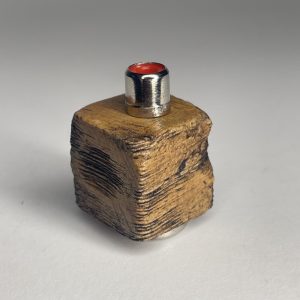RCA HOLDER IMAN
