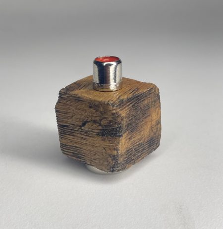 RCA HOLDER IMAN - Image 2