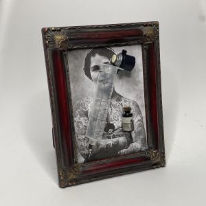 PICTURE ART 1
