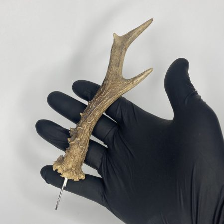 HORN HANDPOKE TOOL - Image 2