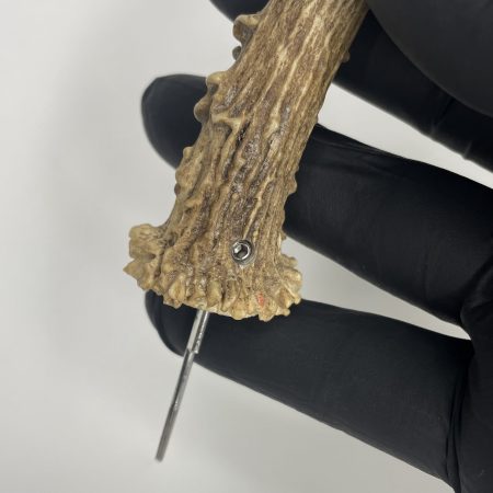 HORN HANDPOKE TOOL - Image 3