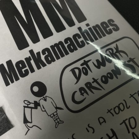 DOTWORK CARTOONIST - Image 5