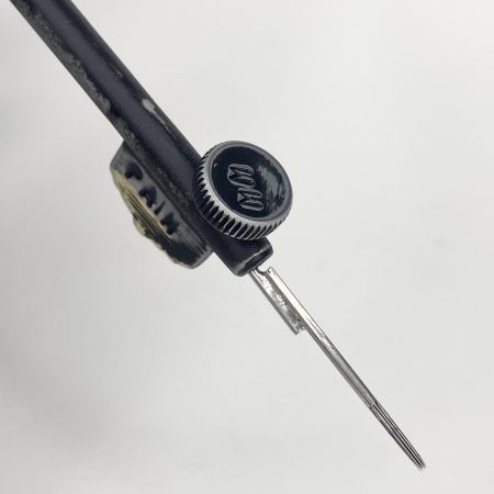HANDPOKEY PAIN - Image 3