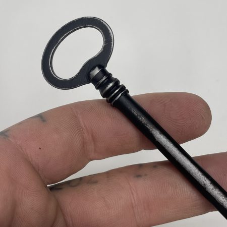 HANDPOKEY PAIN - Image 4
