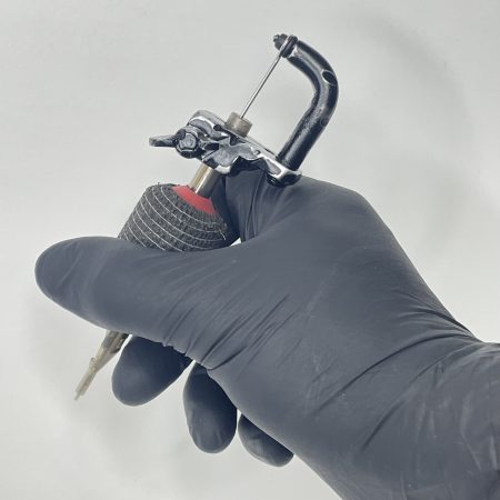 RAW HANDPOKE TOOL - Image 4