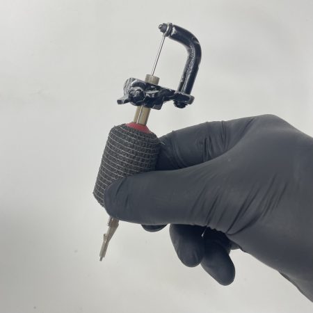 RAW HANDPOKE TOOL - Image 3