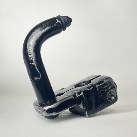 RAW HANDPOKE TOOL - Image 2
