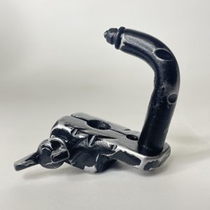 RAW HANDPOKE TOOL