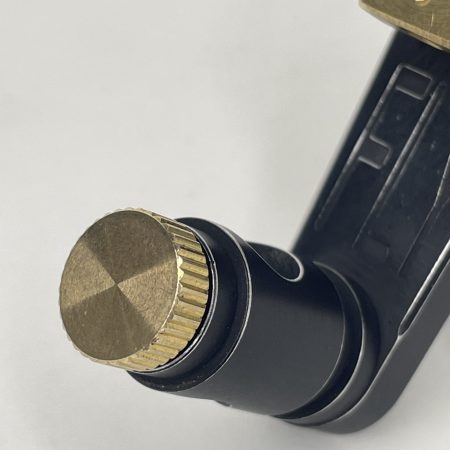 FLY 4 - Image 3