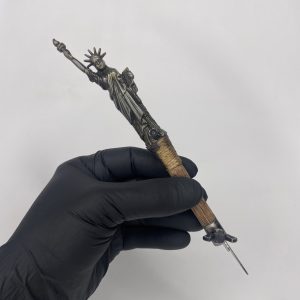 Liberty Handopoke tool
