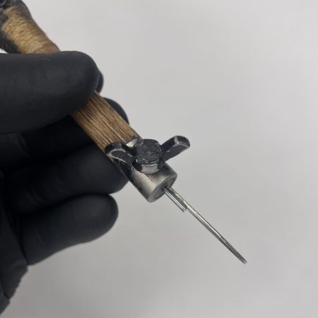 Liberty Handopoke tool - Image 3
