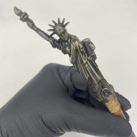 Liberty Handopoke tool - Image 2