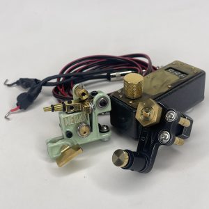 SPECIAL PACK/SPECIAL PRICE!!!